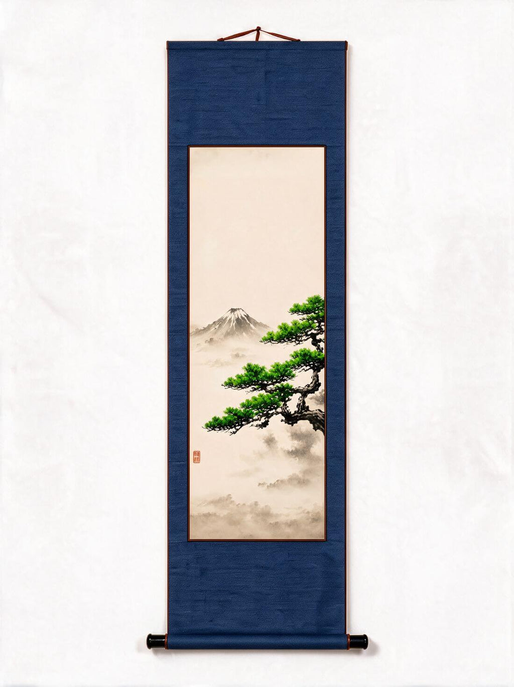 Fuji no Yume