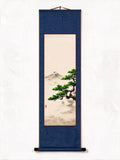 Fuji no Yume