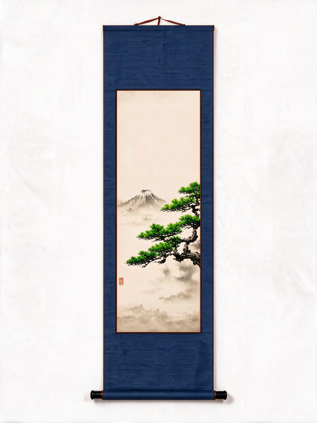 Fuji no Yume
