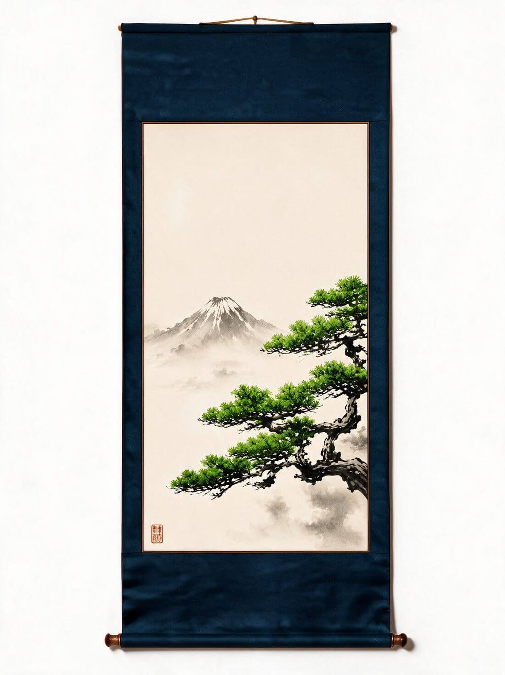 Fuji no Yume