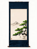 Fuji no Yume