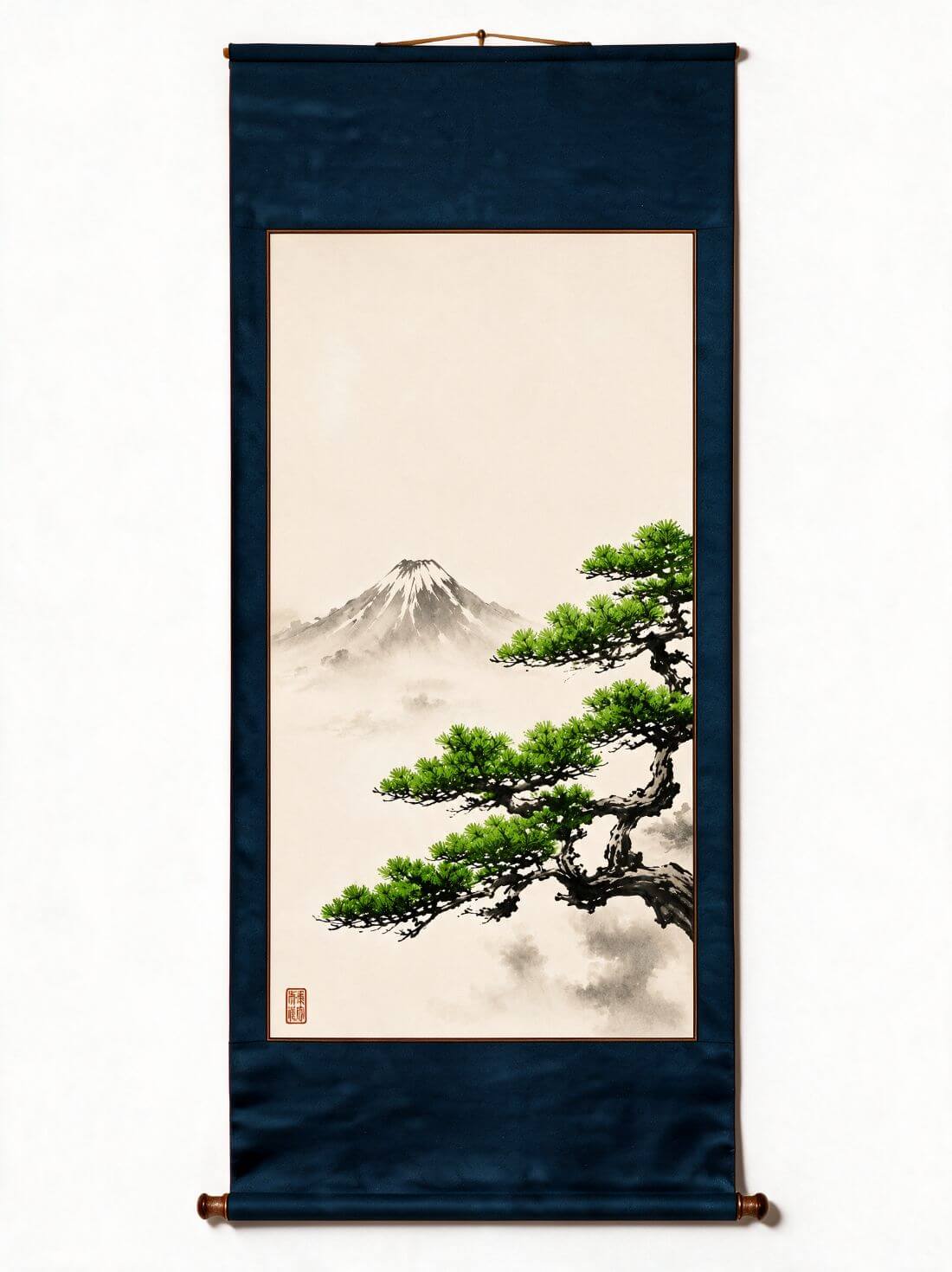 Fuji no Yume