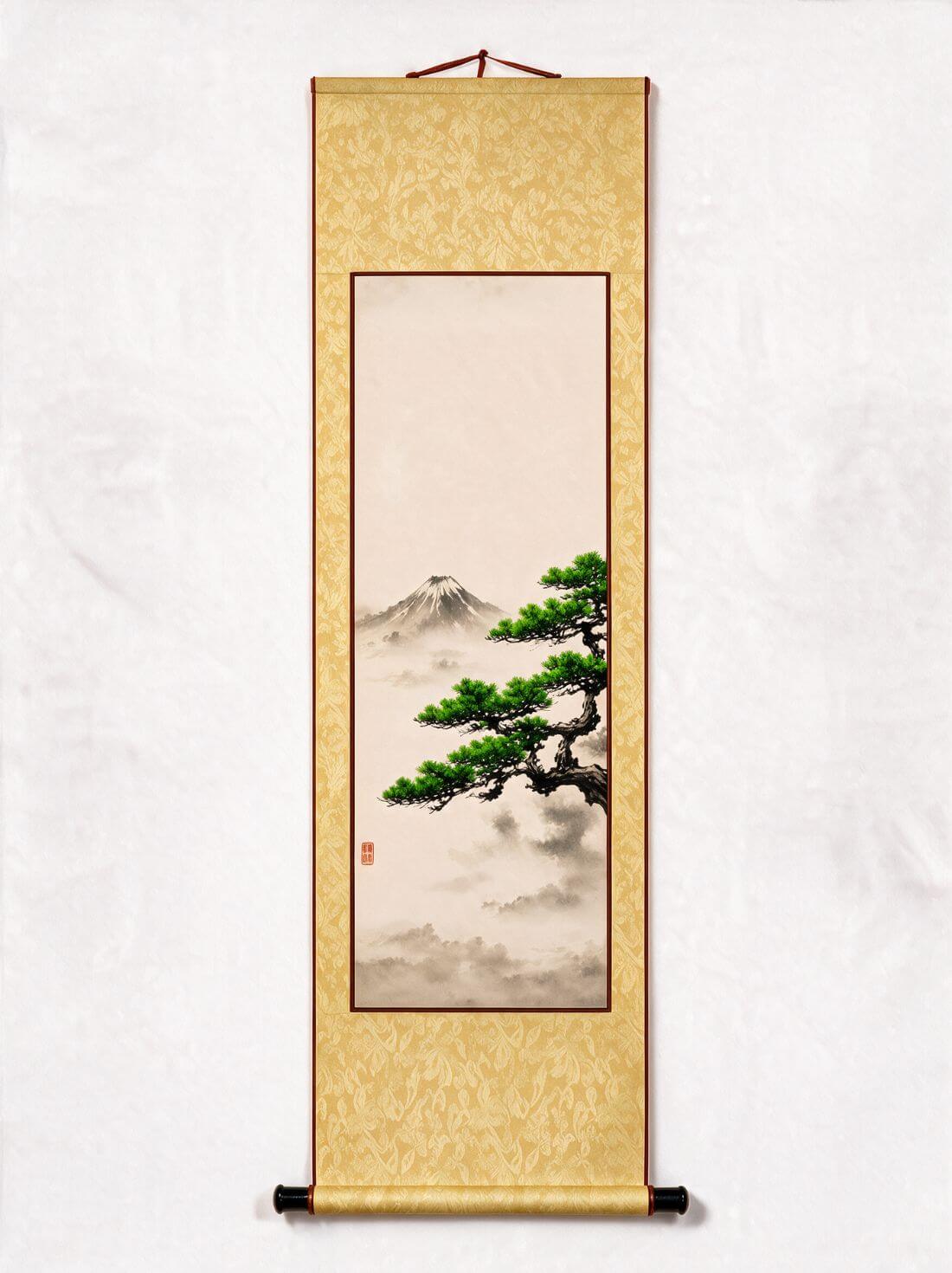 Fuji no Yume