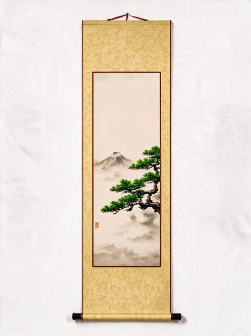 Fuji no Yume