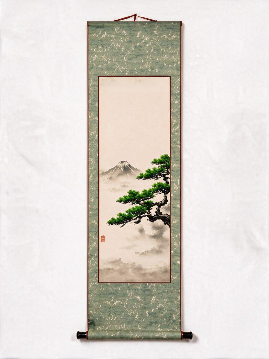 Fuji no Yume