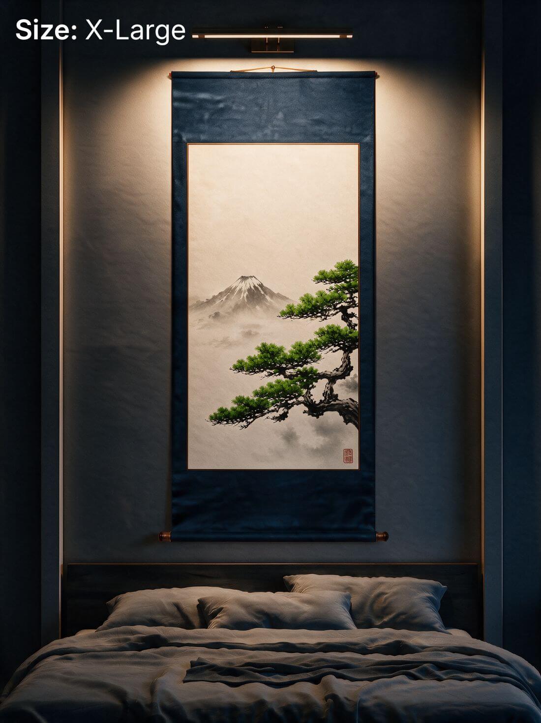 Fuji no Yume