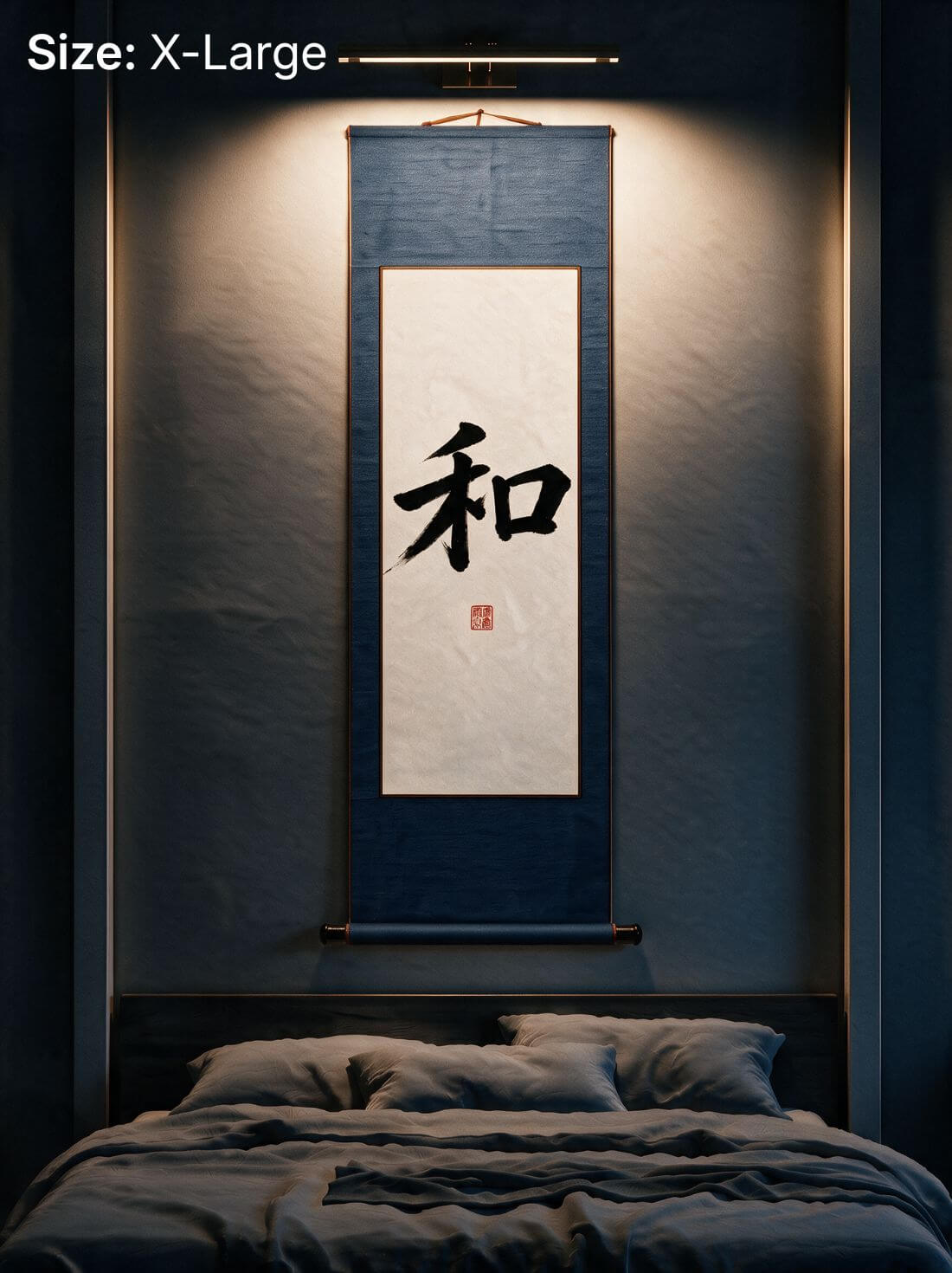 The Way of Harmony