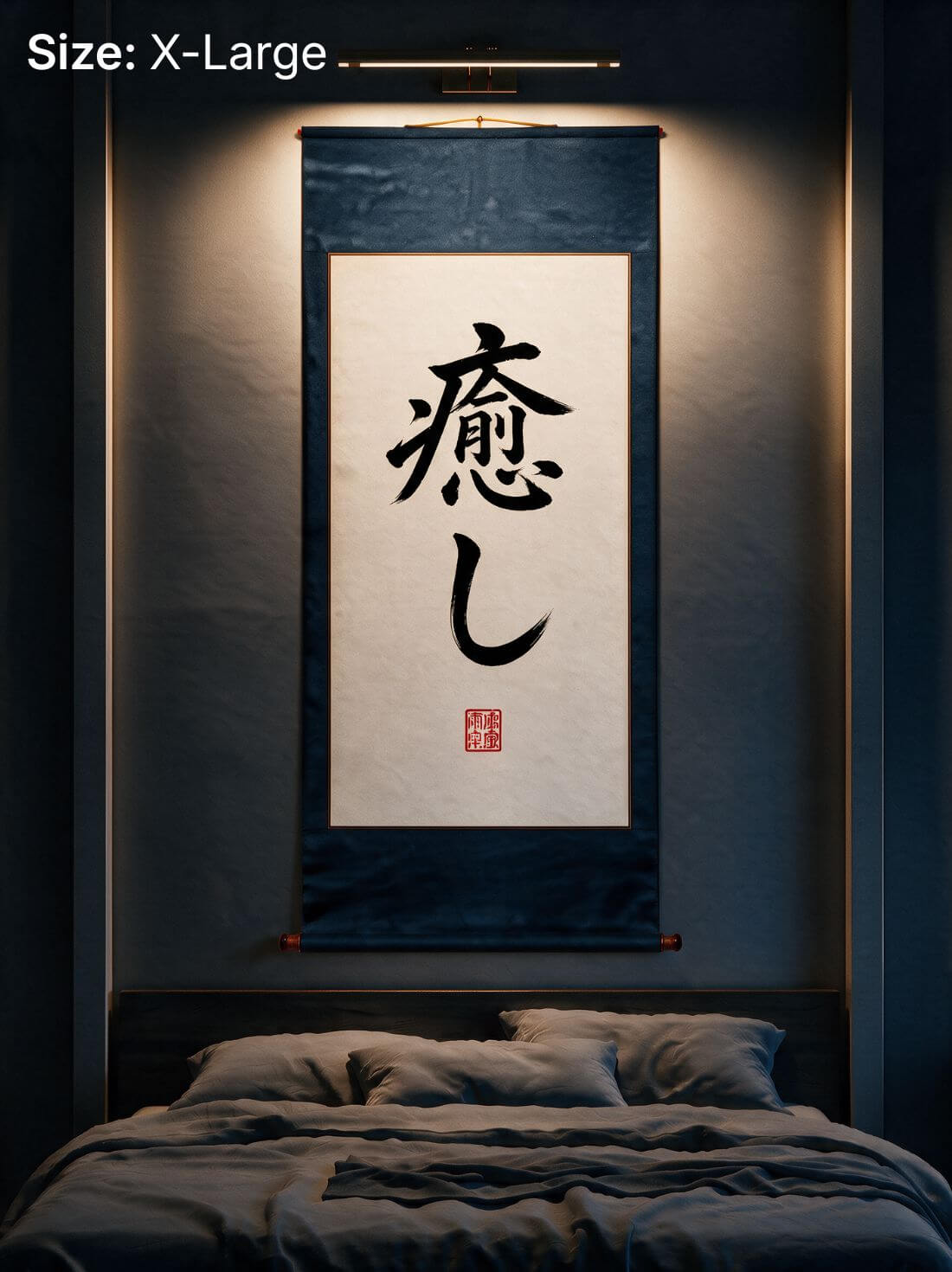 The Path to Inner Peace