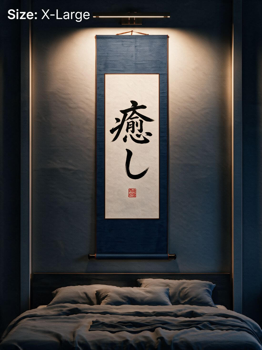 The Path to Inner Peace