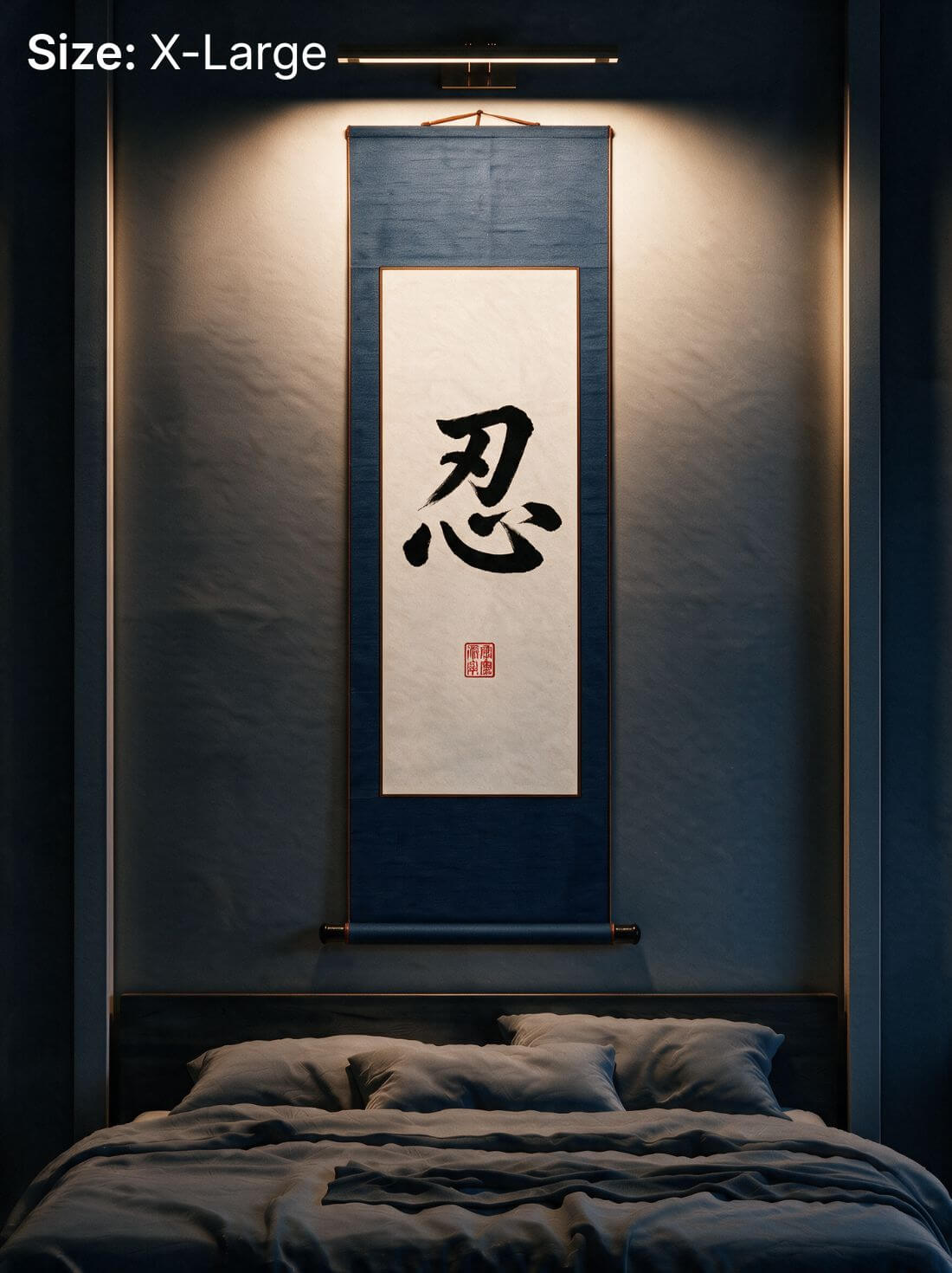 The Discipline Within