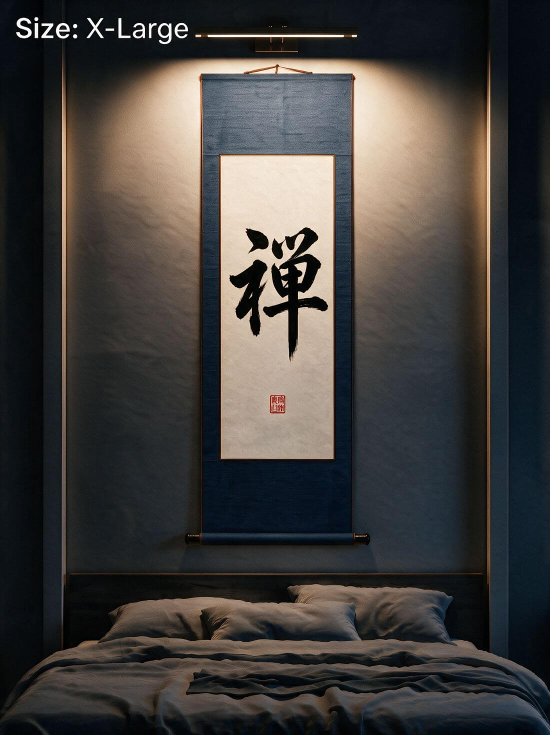 The Way of Stillness