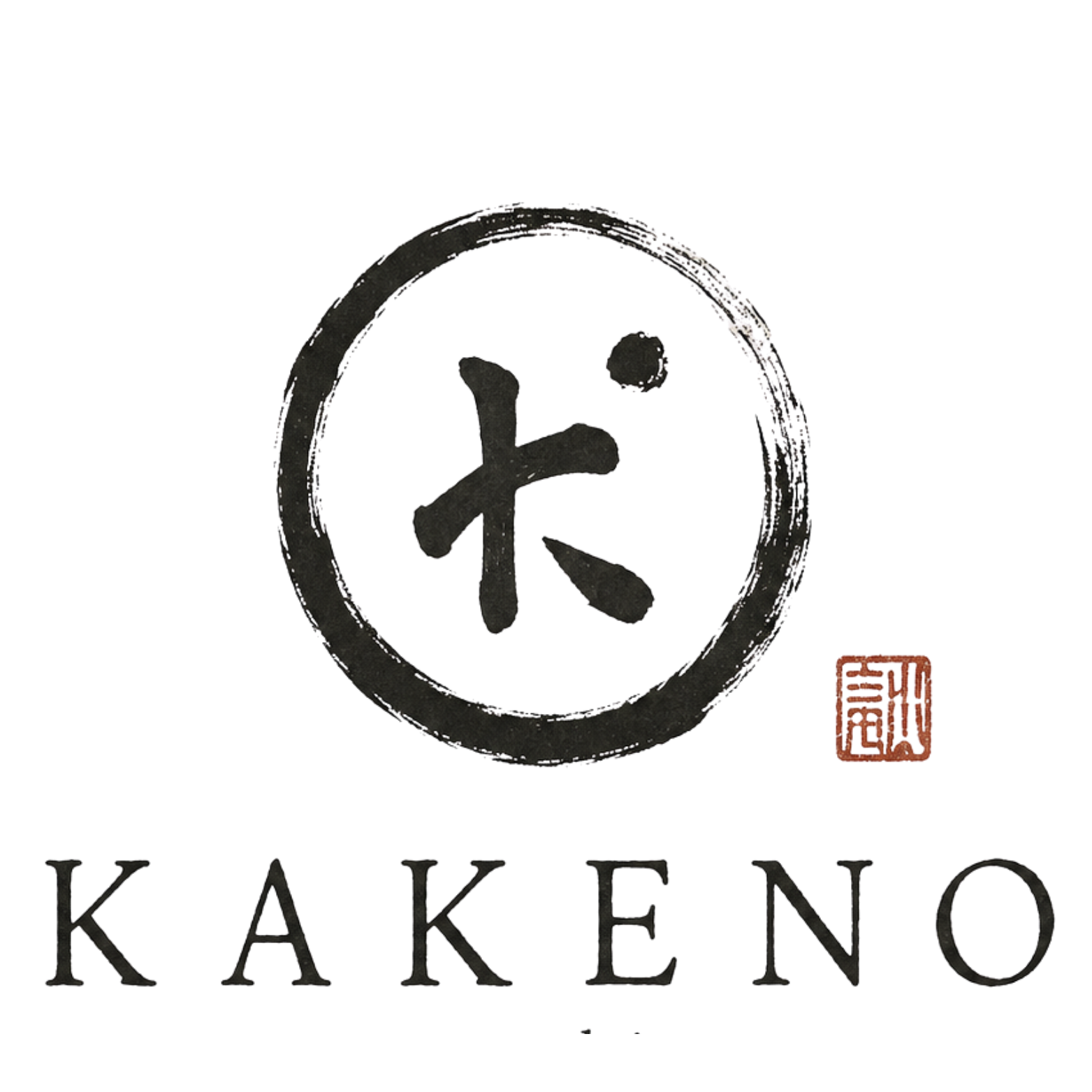 Kakemori