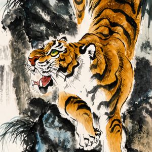 Animals