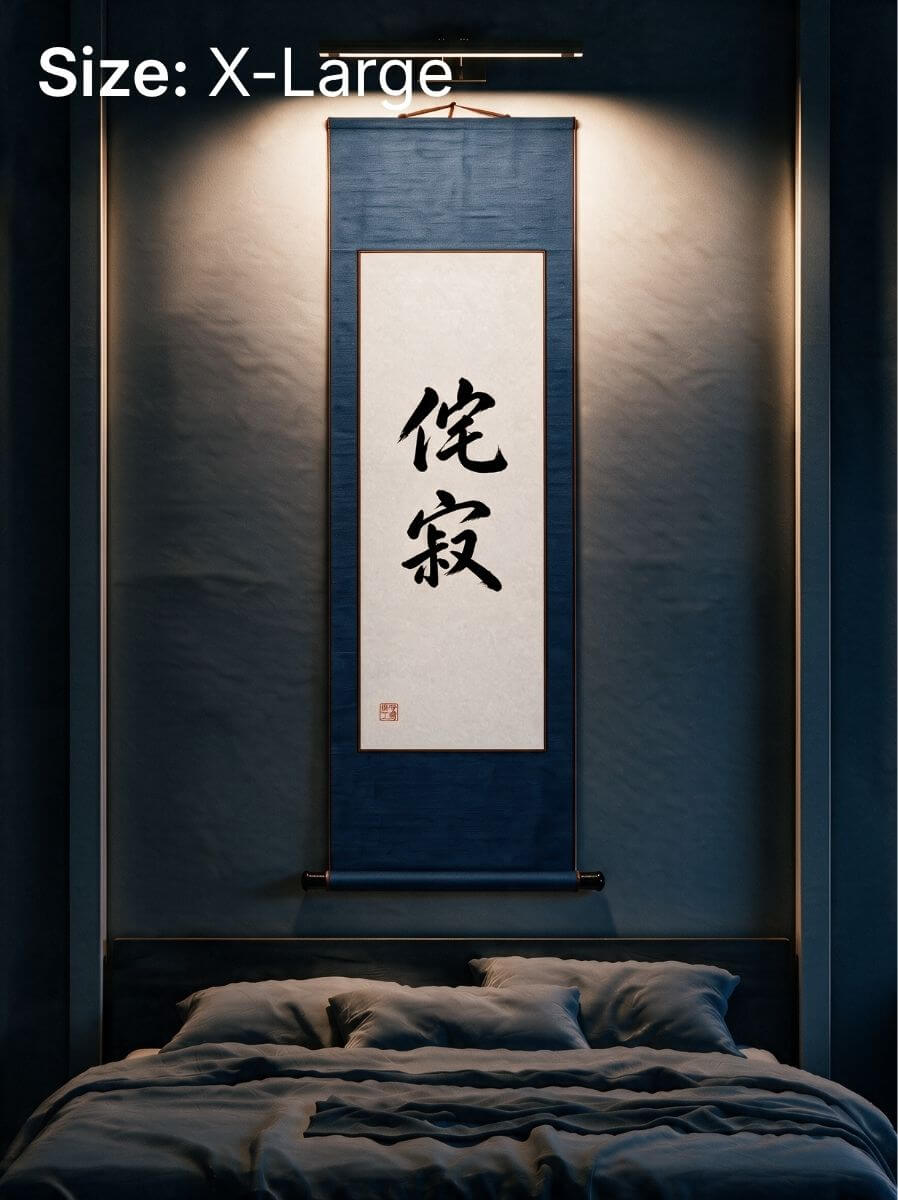 Wabi-sabi